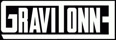 logo Gravitonne logo Gravitonne