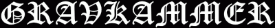 logo Gravkammer