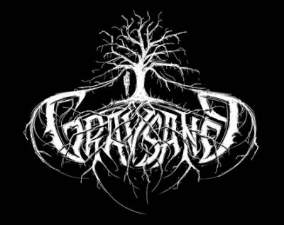 logo Gravsang