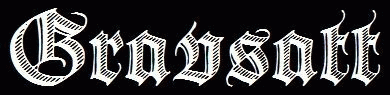 logo Gravsatt