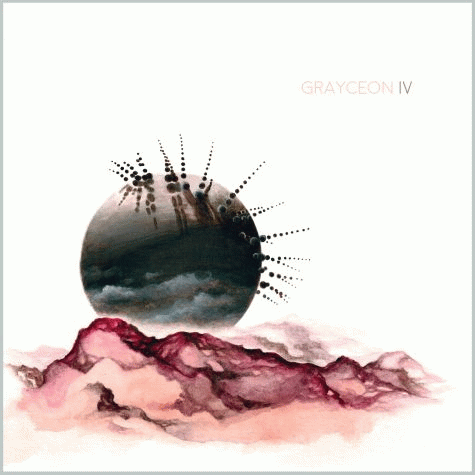 Grayceon : IV