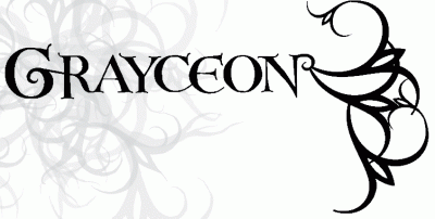 logo Grayceon