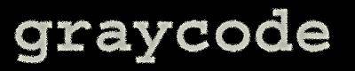 logo Graycode