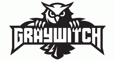 logo Graywitch