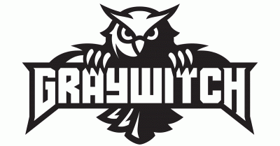 logo Graywitch logo Graywitch
