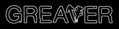 logo Greaver