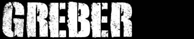 logo Greber