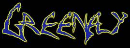 logo Greenfly