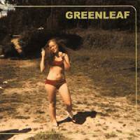 Greenleaf : Greenleaf