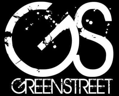 logo Greenstreet