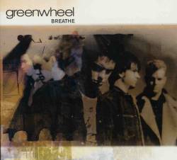 Greenwheel : Breathe