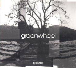 Greenwheel : Shelter