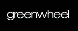 logo Greenwheel