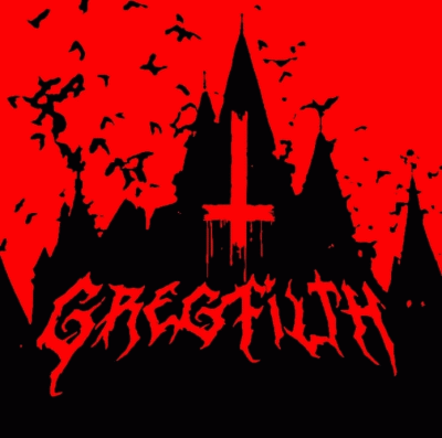 logo GregFilth logo GregFilth