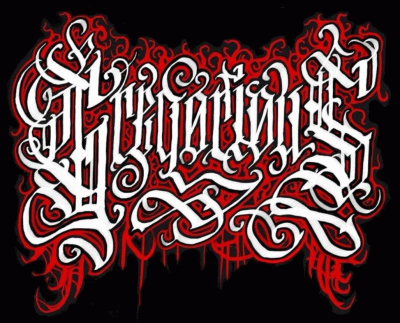 logo Gregorious