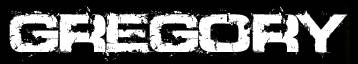 logo Gregory