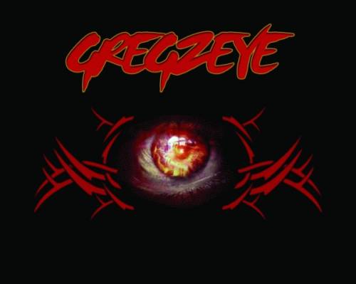 Gregzeye : DEMOn