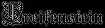 logo Greifenstein