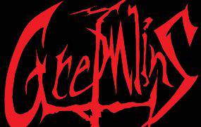 logo Gremlins