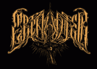 logo Grenadier