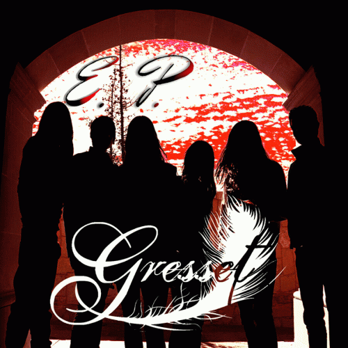 Gresset : E.P.
