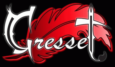 logo Gresset logo Gresset