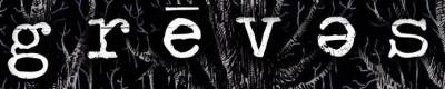 logo Greves