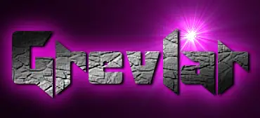 logo Grevlar