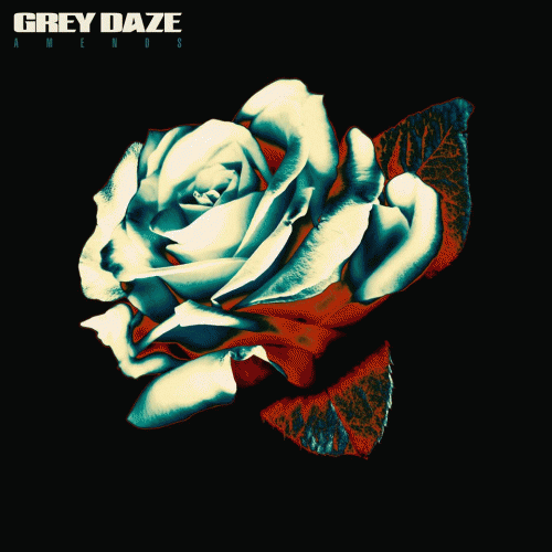 Grey Daze : Amends