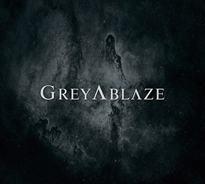 GreyAblaze : GreyAblaze