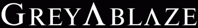 logo GreyAblaze logo GreyAblaze