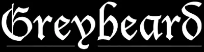 logo Greybeard