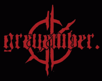 logo Greyember