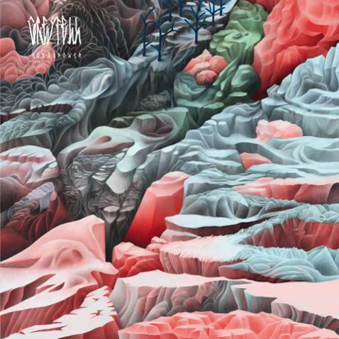 Greyfell : Horsepower