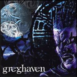 Greyhaven : Greyhaven