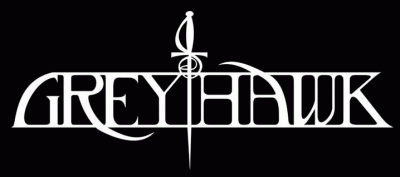 logo Greyhawk