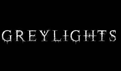 logo Greylights