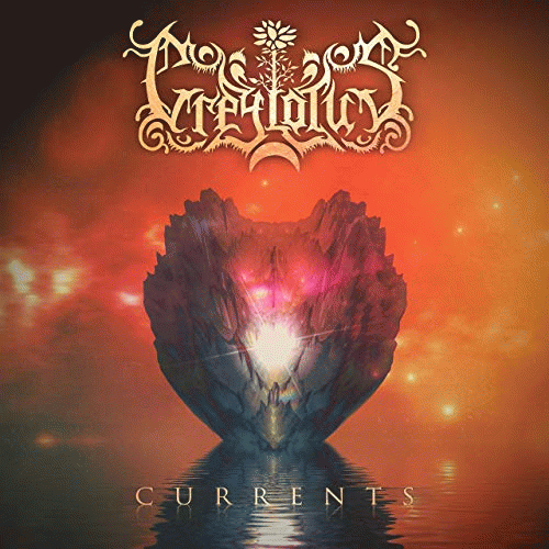 Greylotus : Currents