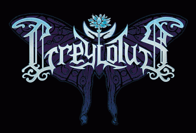 logo Greylotus