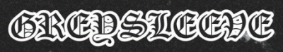 logo Greysleeve