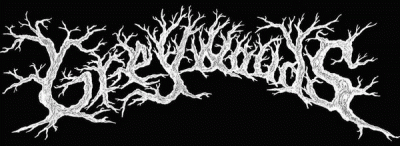 logo Greywoods logo Greywoods