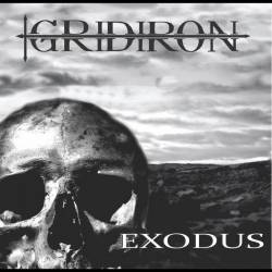 Gridiron (USA-1) : Exodus