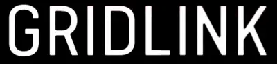 logo Gridlink