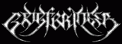logo Griefbringer