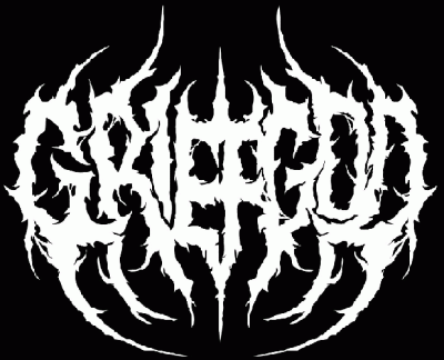 logo Griefgod