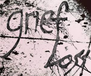 logo Griefloss
