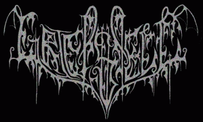 logo Griefspell