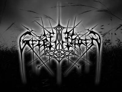 logo Griefthorn logo Griefthorn