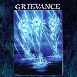 Grievance (NOR) : Grievance