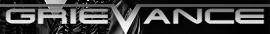 logo Grievance (NOR)